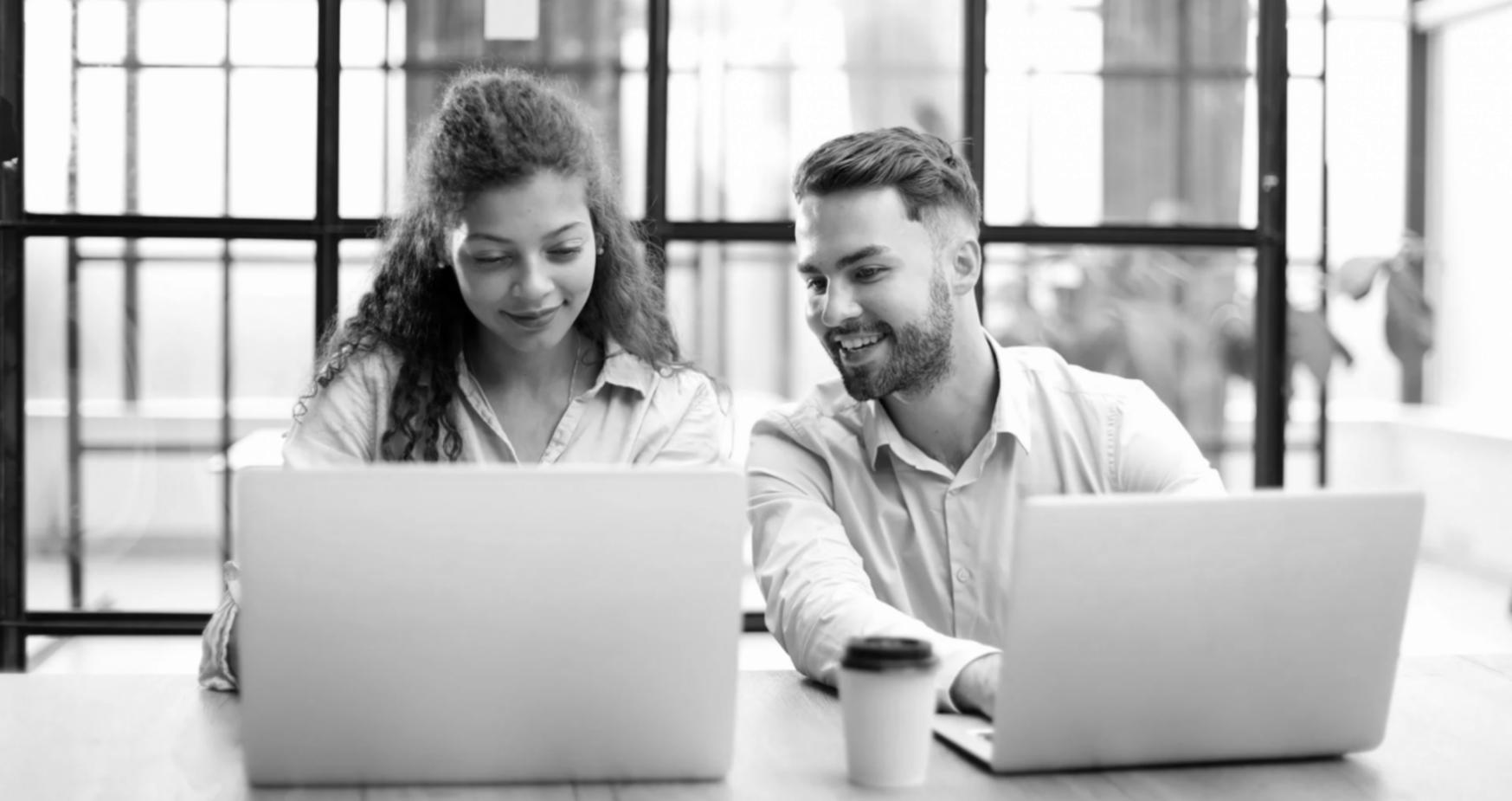 Рабочий процесс команды Sryntave Xospello