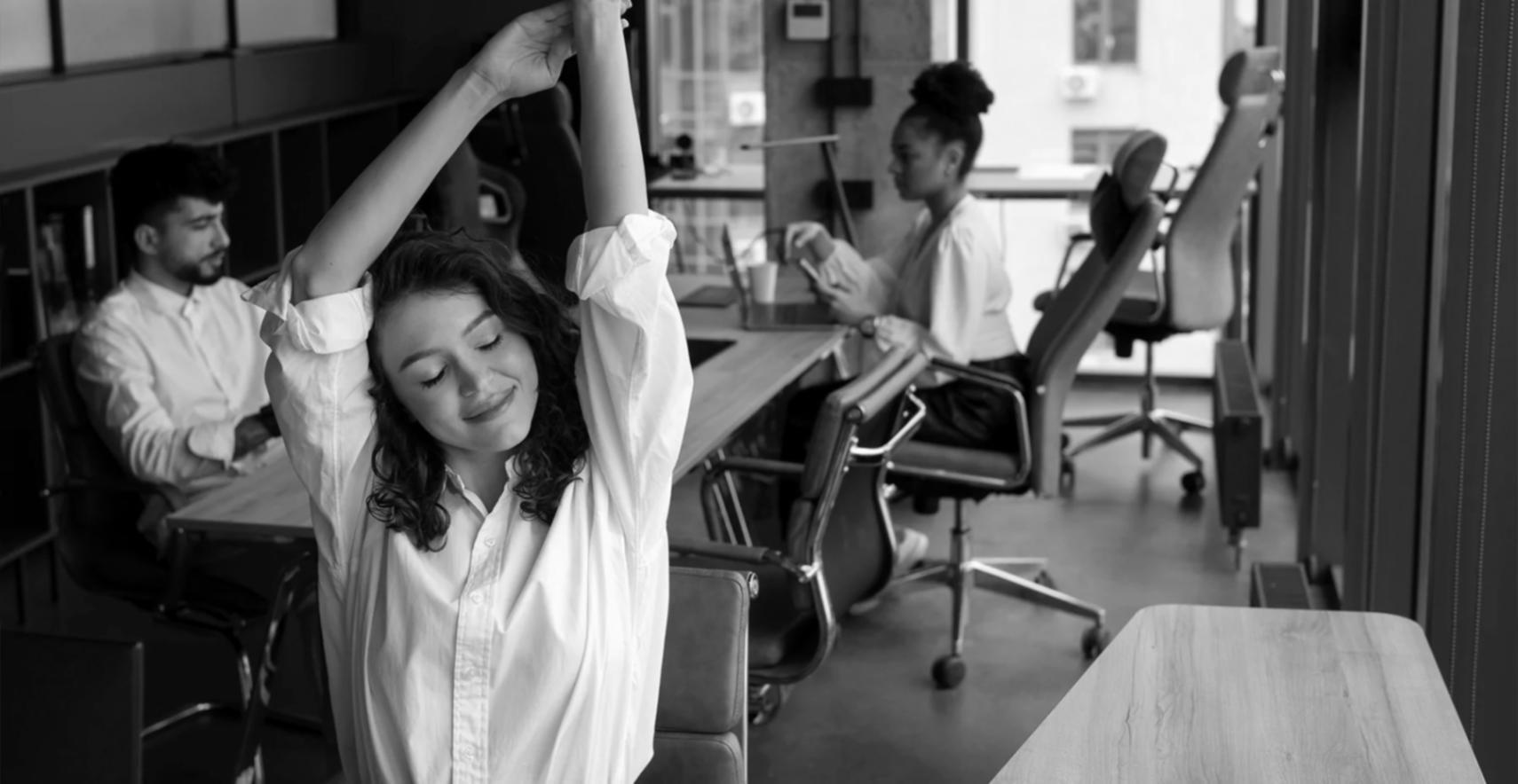 Анализ трат по категориям за месяц