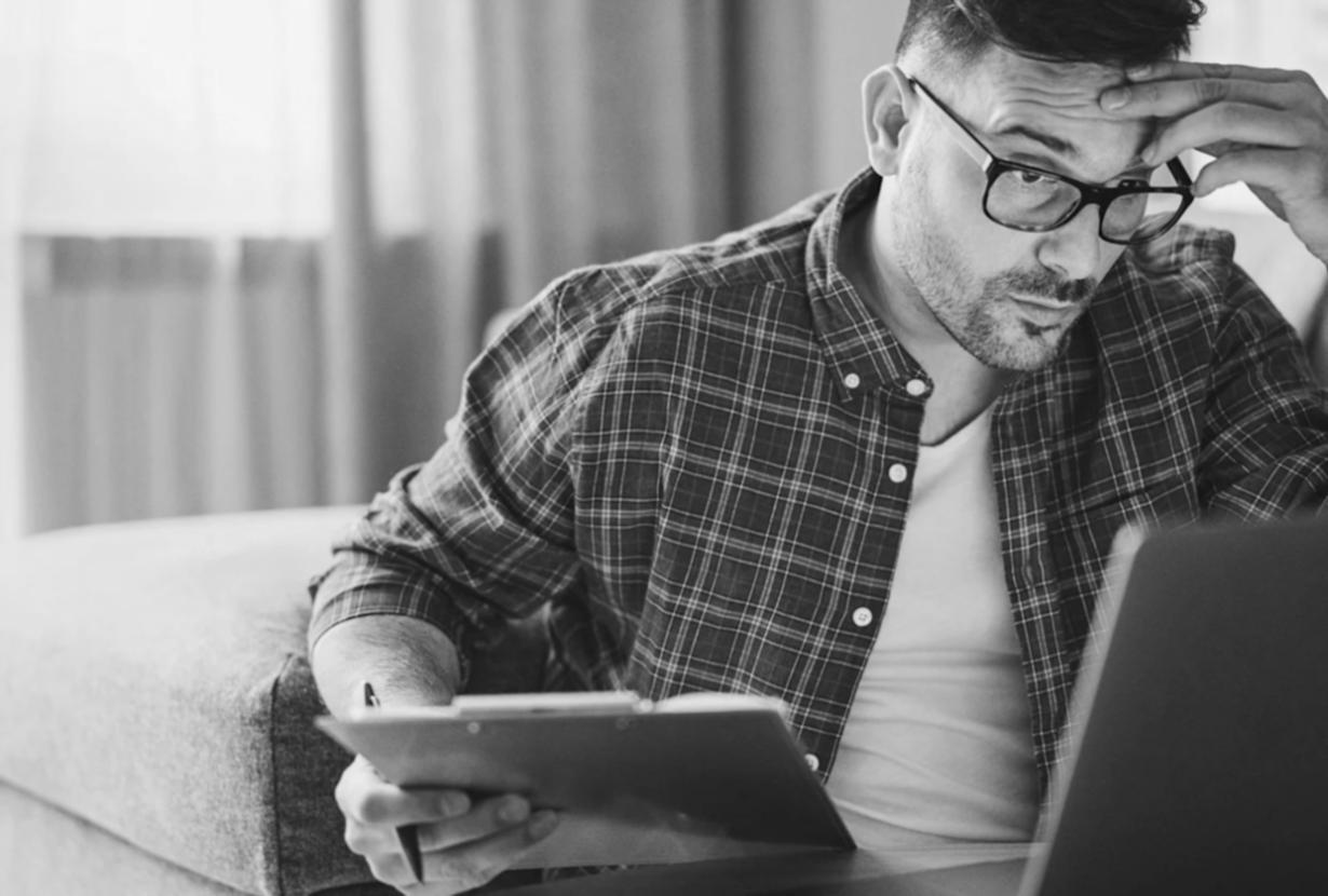 Обсуждение улучшений интерфейса