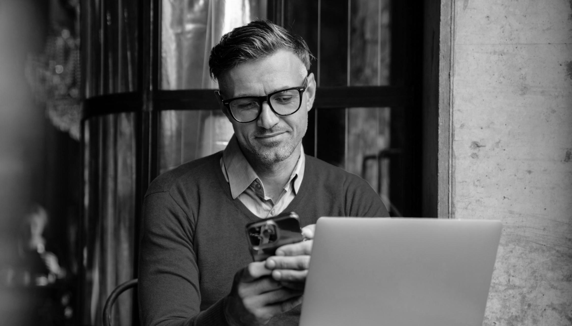 Интерфейс учёта ежедневных транзакций