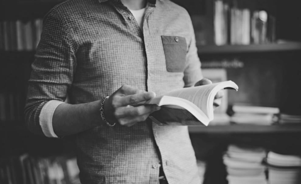 Добавление новой финансовой операции