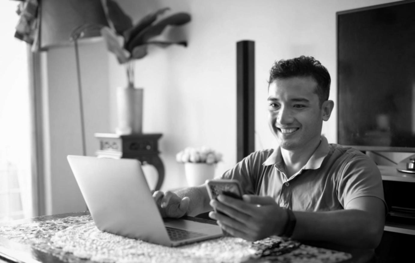 Разработка новых функций для учёта транзакций