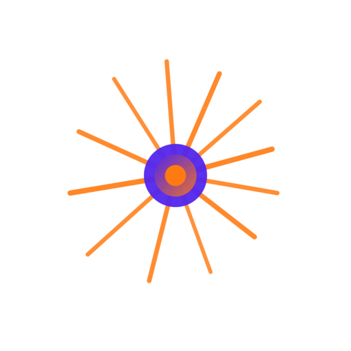 Логотип Sryntave Xospello